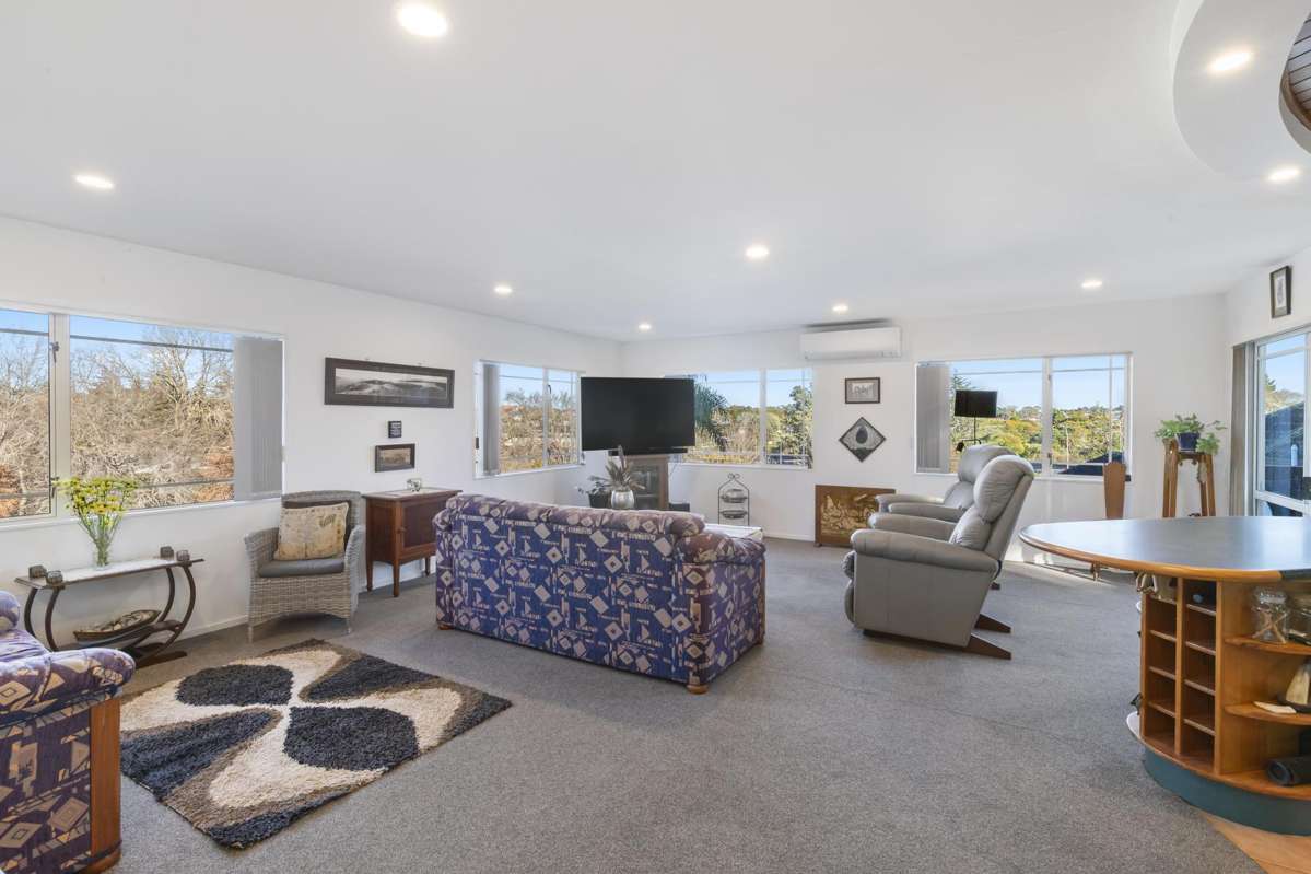 6C Reynolds Road_1