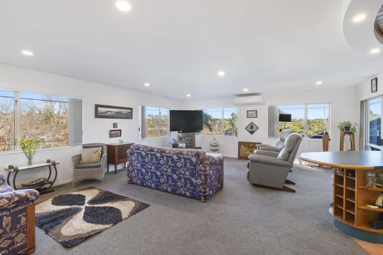 6C Reynolds Road Pukekohe_5