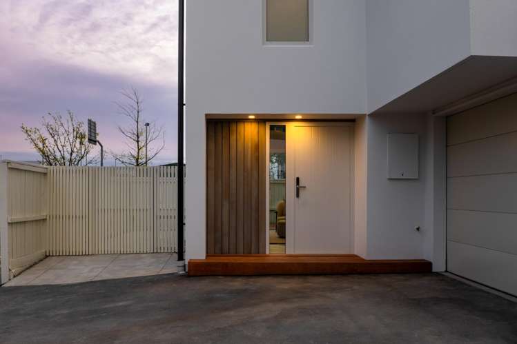 1/3 Melrose Street Christchurch Central_1