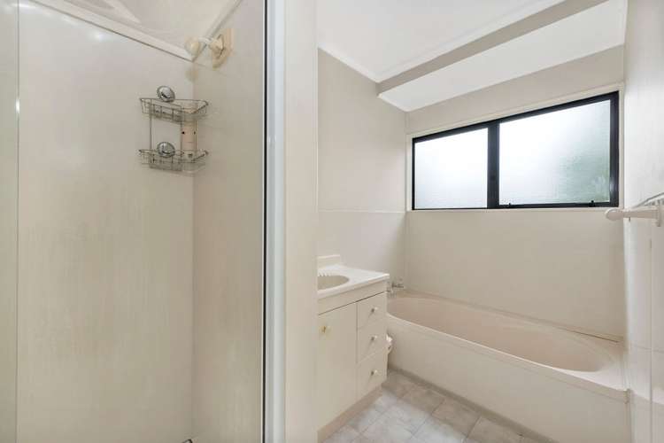 25 Caulfield Place Nawton_17