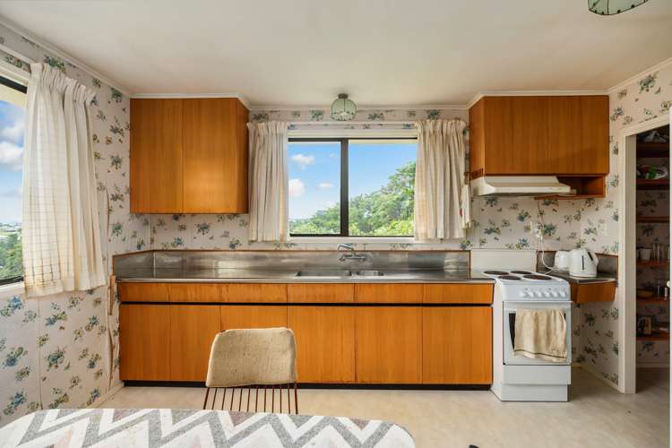 81 Grange Street Warkworth_12