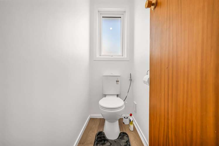 24B Barraud Street Avalon_11