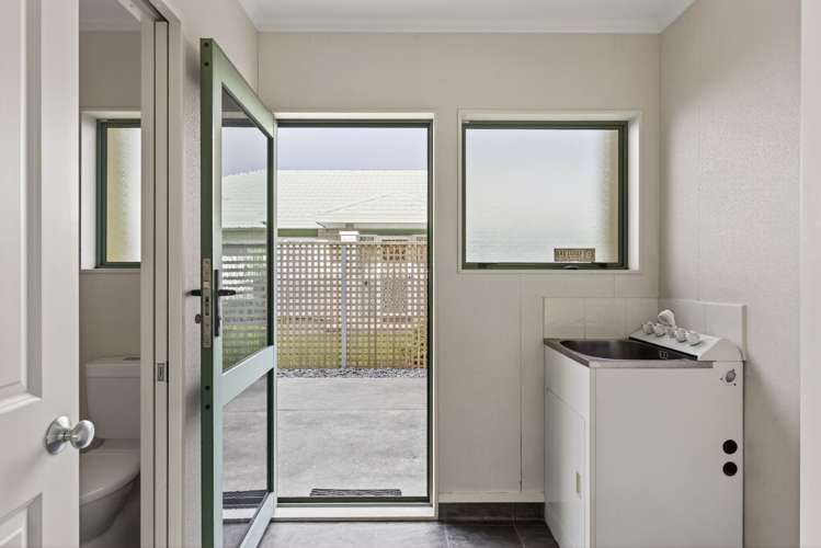 173a Esplanade Inner Kaiti_33