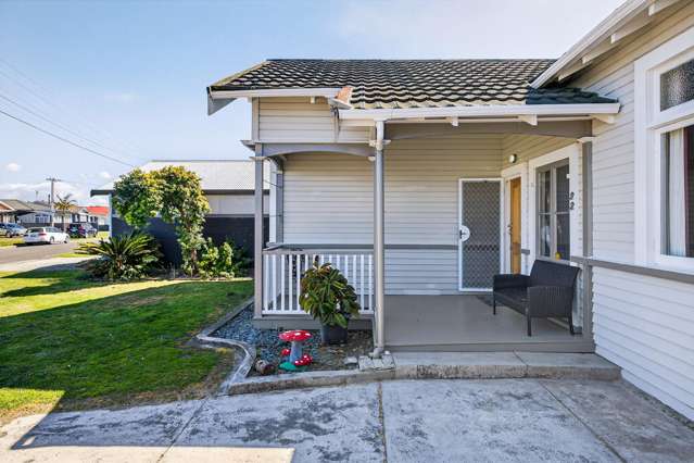 22 Bayly Street Te Hapara_4