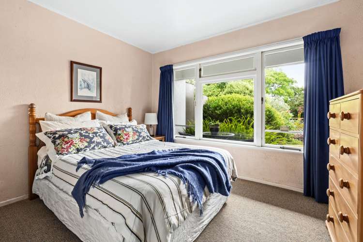 59a Middle Road Havelock North_6