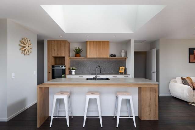 46 Hart Road Richmond_4