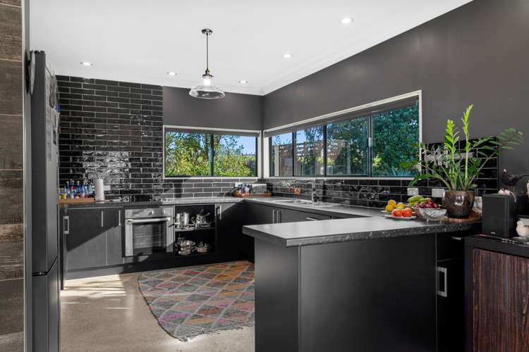 23 Clean Street Te Kopuru_5