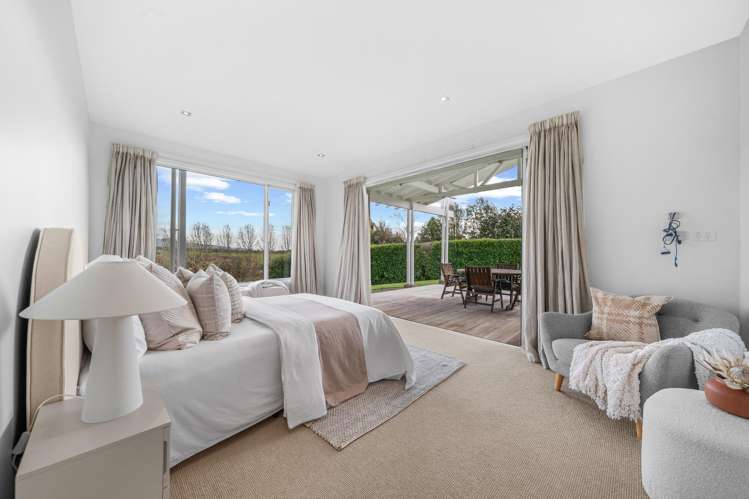 14 Fairway Drive Martinborough_21
