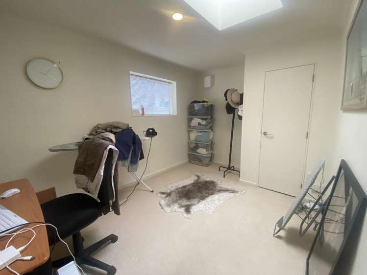 25 Ballantrae Place 1357_5