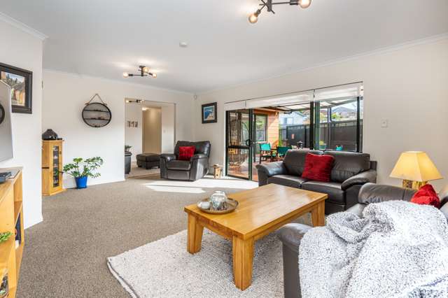 17 Ryehill Close New Lynn_4