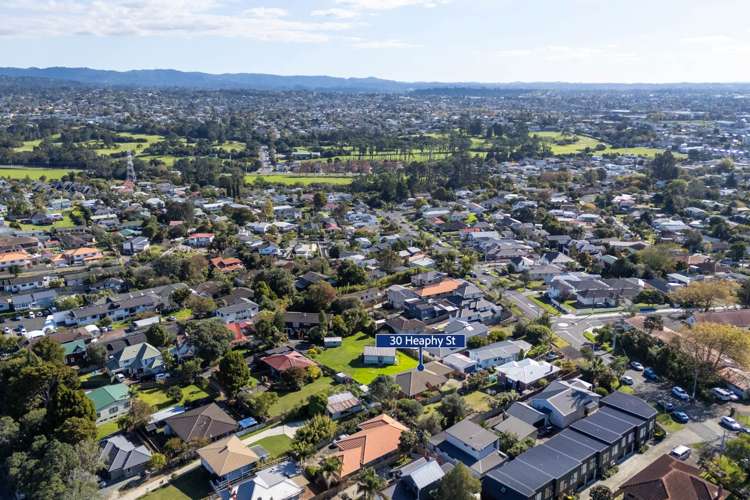 30 Heaphy Street Blockhouse Bay_20