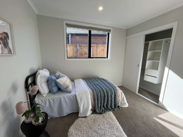 23 Scenic Rise Rototuna North_12