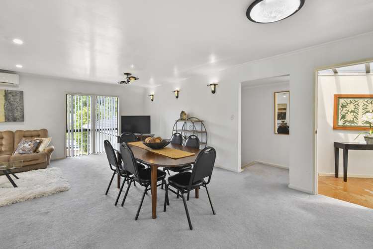 40 Aronia Way Goodwood Heights_28