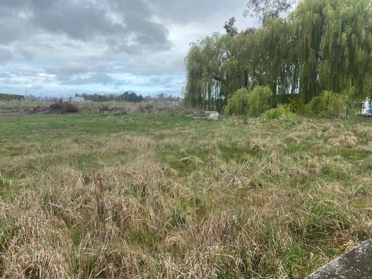 63 Waitohi Temuka Road Temuka_4