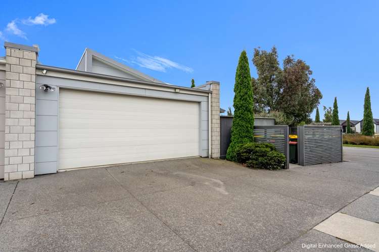 21 Ashdown Way Rolleston_28