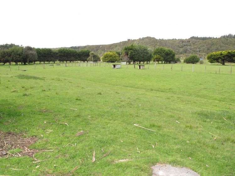 27 Cooper Road Gladstone_38