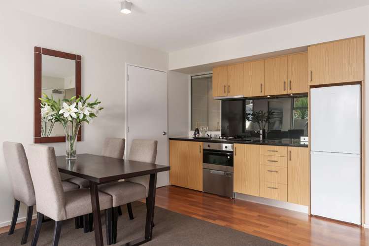 11/6 Harts Creek Lane Northwood_8