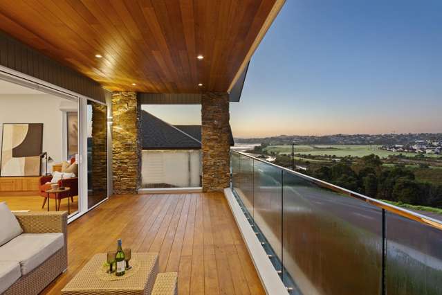 162 Arran Point Parade Orewa_1