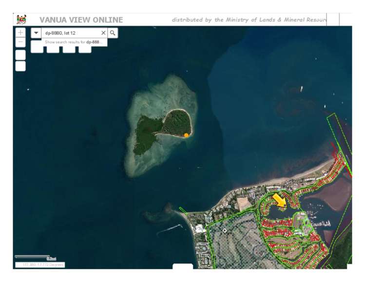 Address withheld Denarau_26