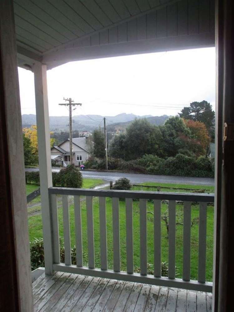 79 Sunshine Road Taumarunui_4