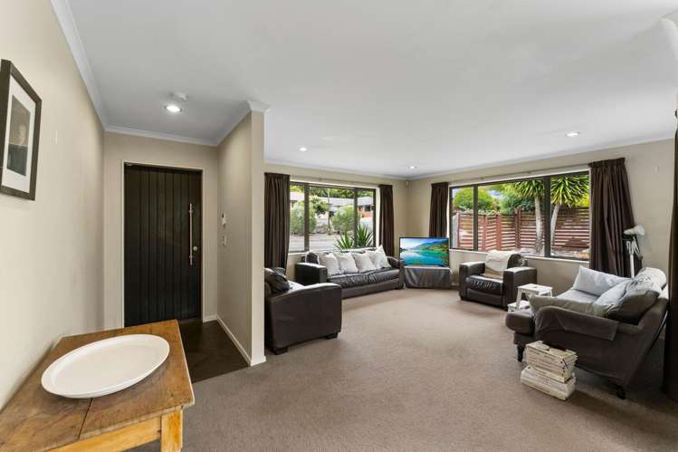 79 Fergusson Street Stoke_1