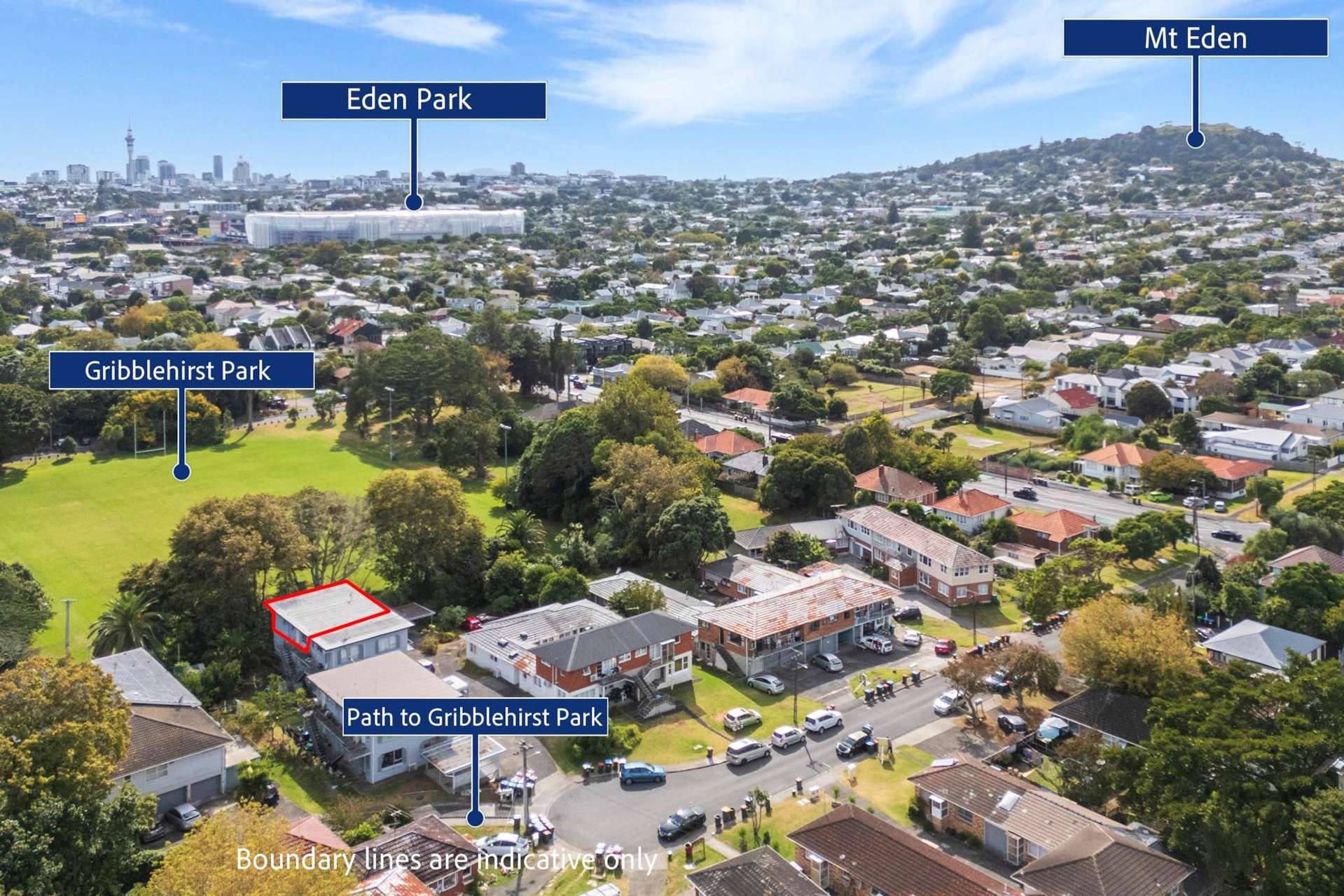 8/7 Begbie Place Sandringham_0