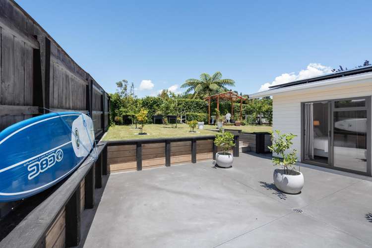 94 Appenzell Drive Whakatane_24