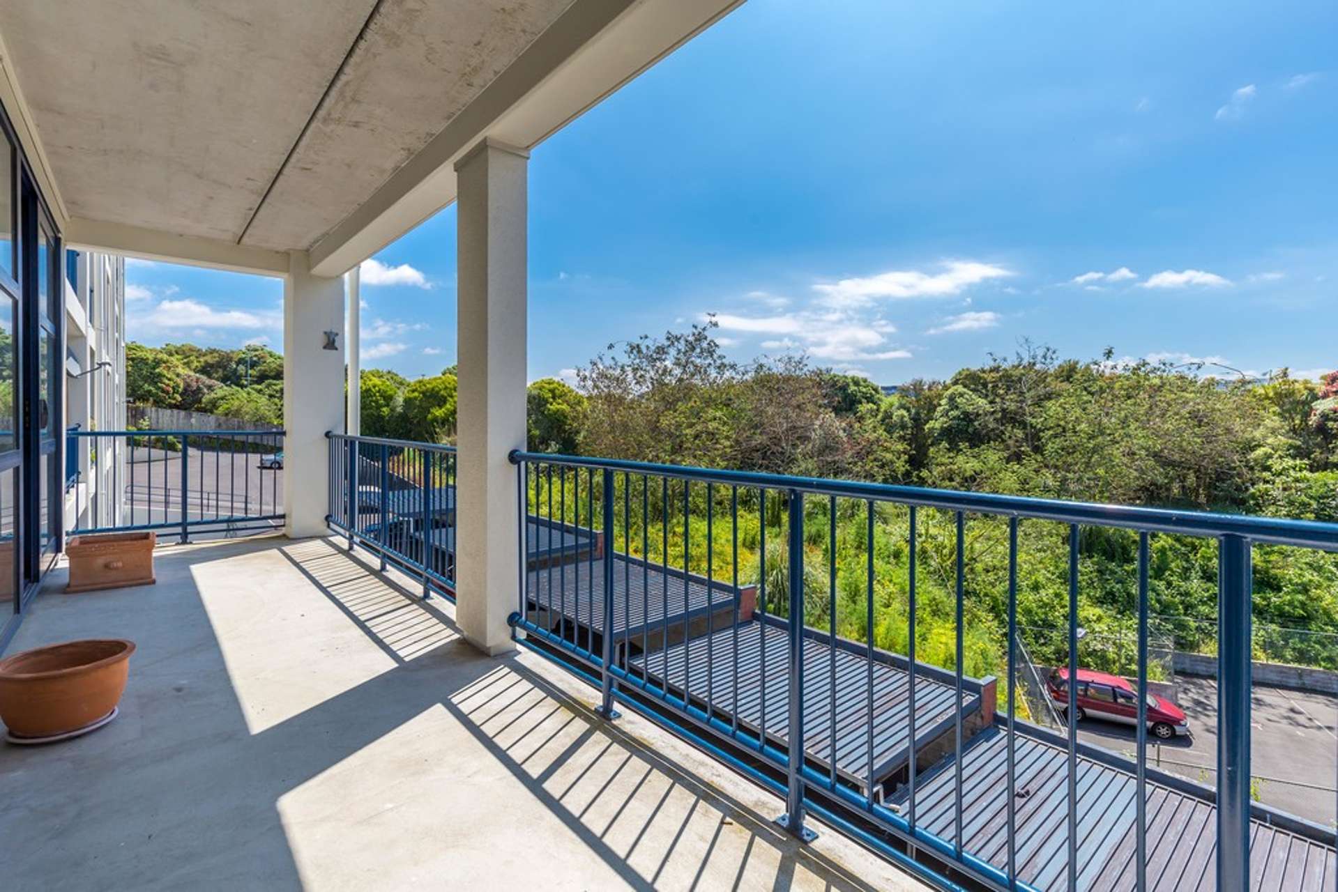 B4/19 Fleet Street Eden Terrace_0