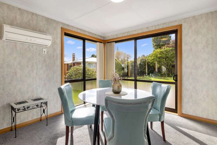 21 Watson Street Green Island_3