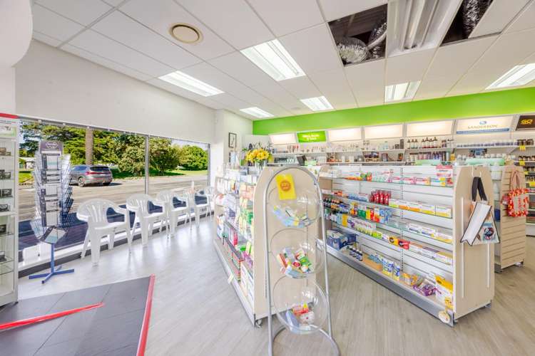 106 Kennedy Road Marewa_3