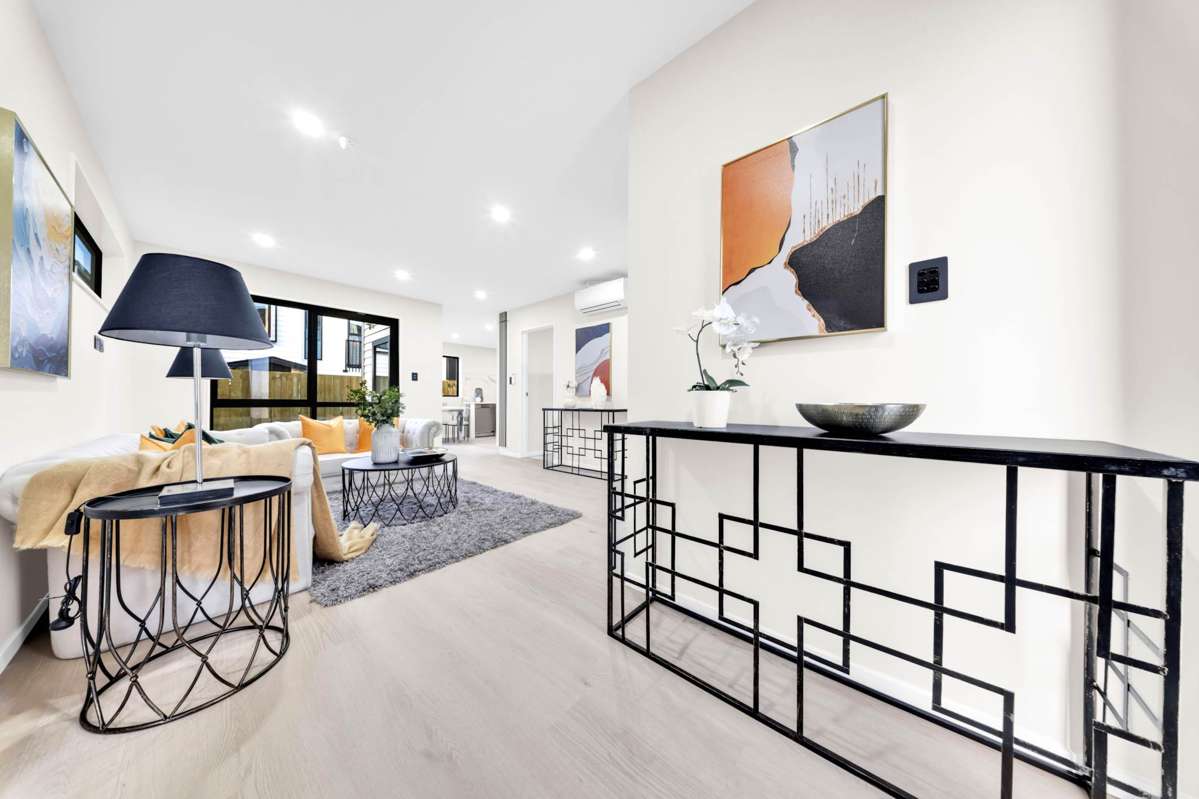 Lot 2-4/27 Sunnyside Crescent_5