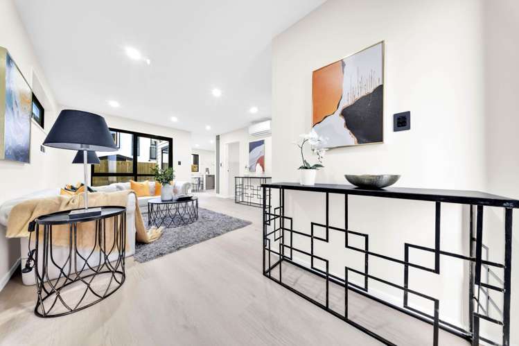 Lot 2/27 Sunnyside Crescent Papatoetoe_5
