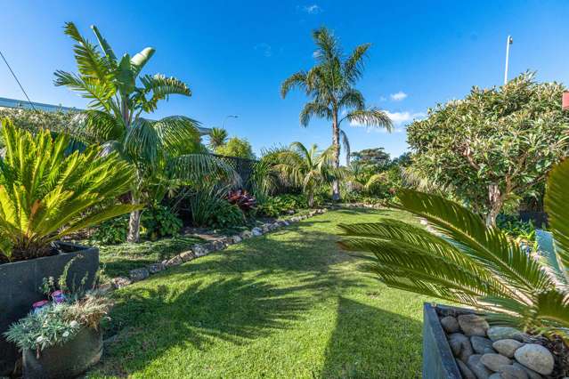 119 Ocean View Road Oneroa_4