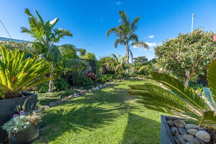 119 Ocean View Road Oneroa_4