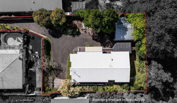 107a McGarvey Road Whakatane_31
