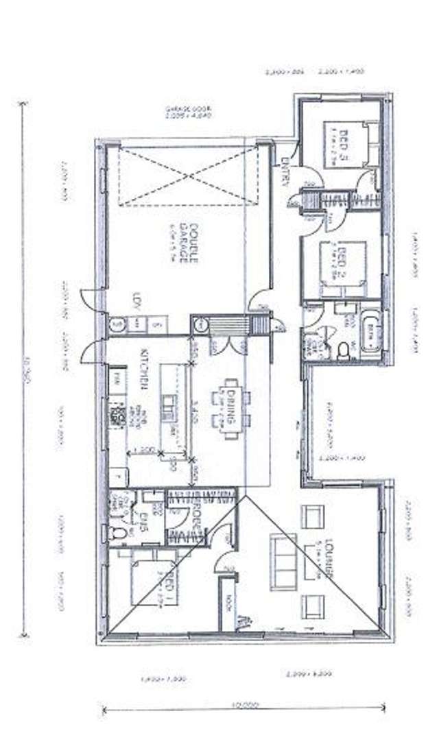 10 Marion Crescent Papamoa_1