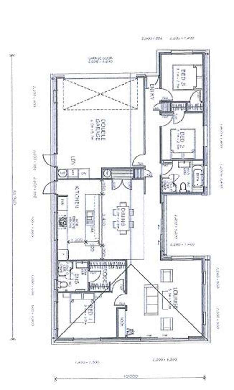 10 Marion Crescent Papamoa_1