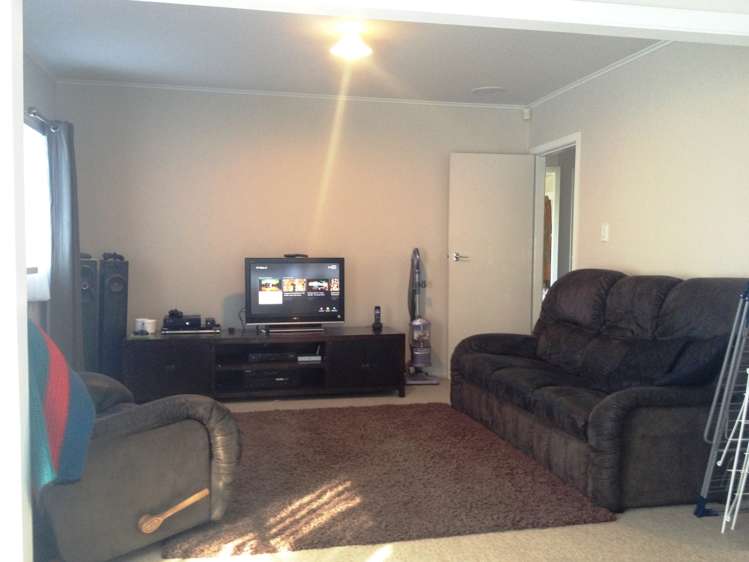 22 Matama Road Glen Eden_7