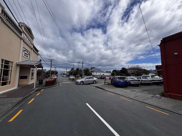 53 Beach Street Petone_4