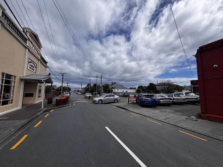 53 Beach Street Petone_3