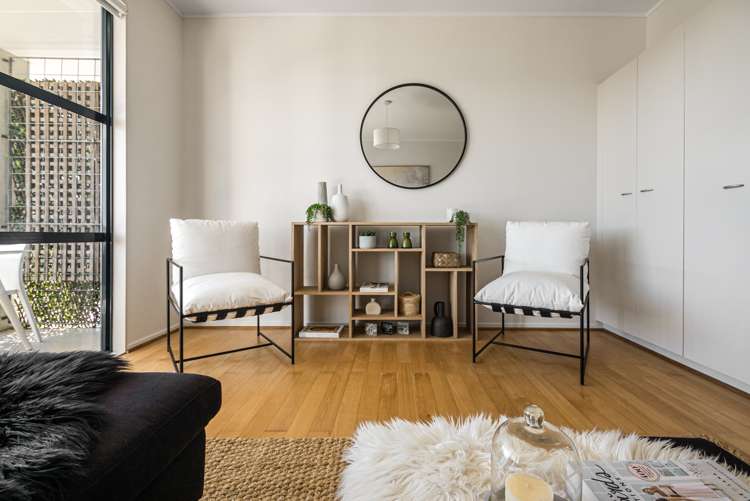 D6/19 Fleet Street Eden Terrace_5