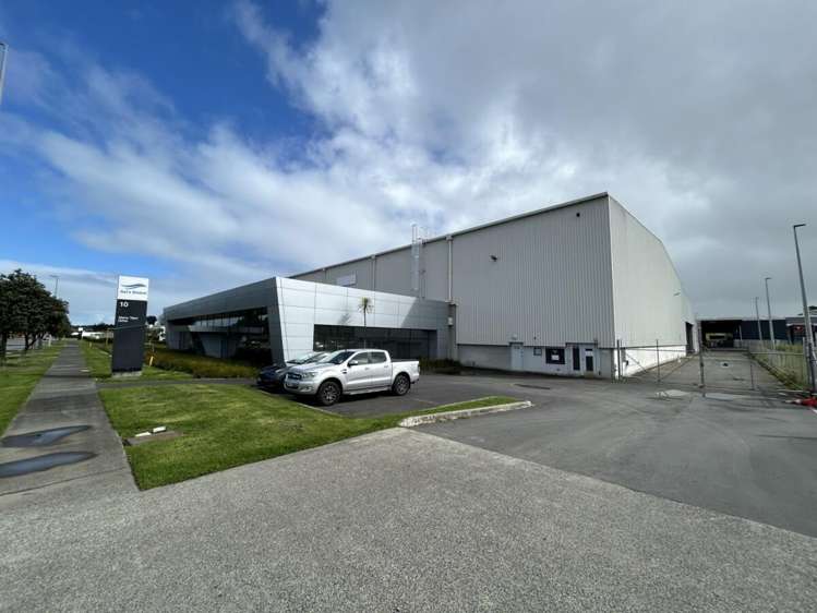 10 Manu Tapu Drive Mangere_0