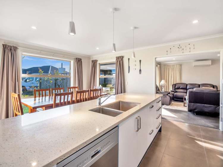 38 Blue Jean Avenue Rolleston_8