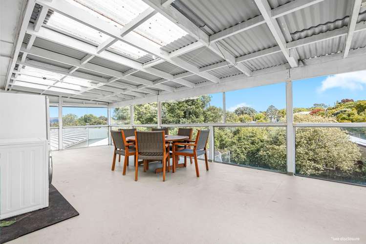 27 Choice Avenue Henderson_15