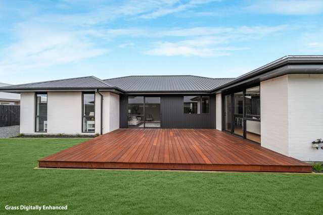 54 Greig Crescent Amberley_2