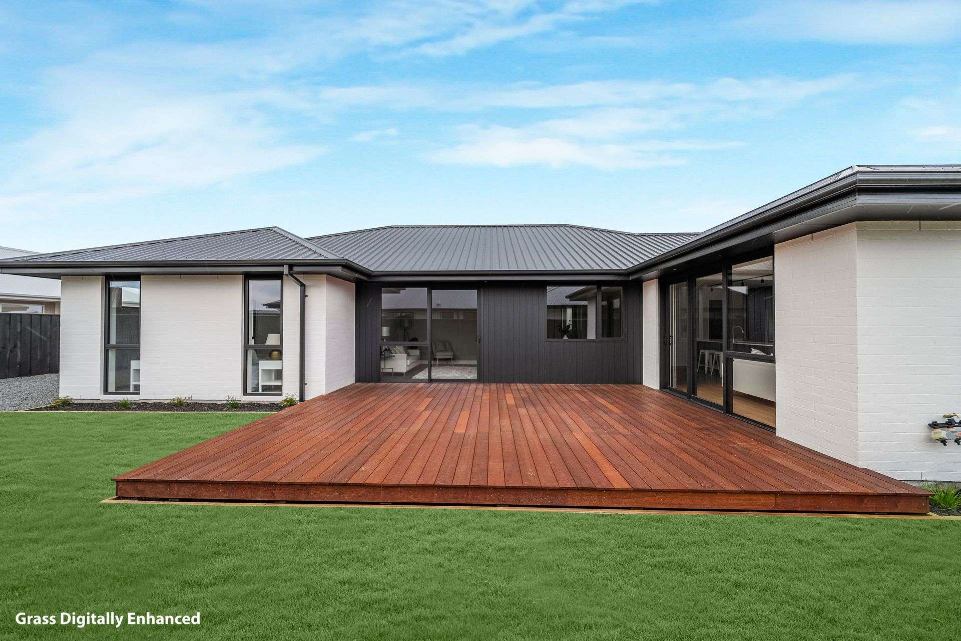 54 Greig Crescent Amberley_0