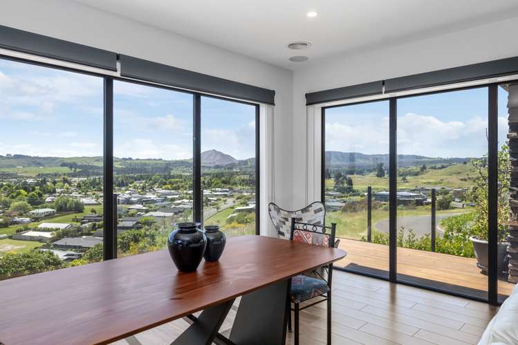 38 Peregrine Place Kinloch_11