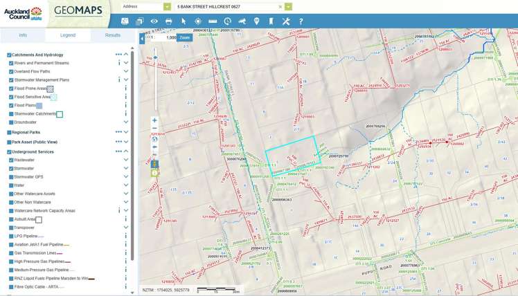 5 Bank Street Hillcrest_4