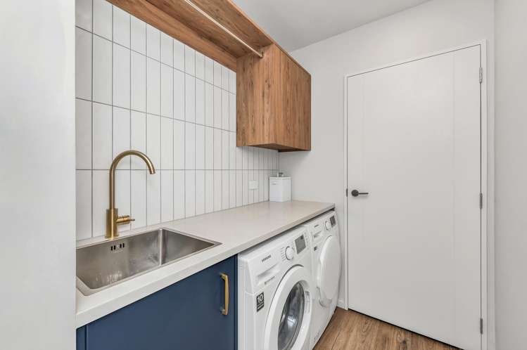 15 Collisson Street Leeston_23