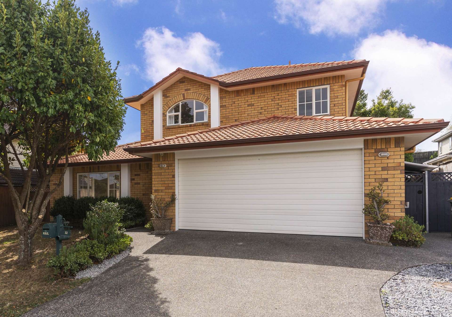 32 Coachman Drive Flat Bush_0